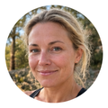 Leonie