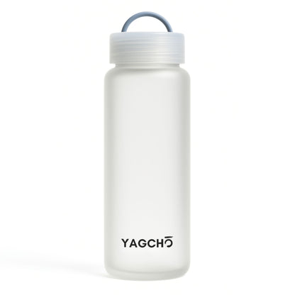 Shaker