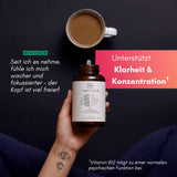 Neuro Komplex