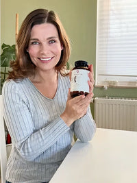 Marie H.