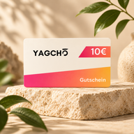 10€ VIP Gutschein