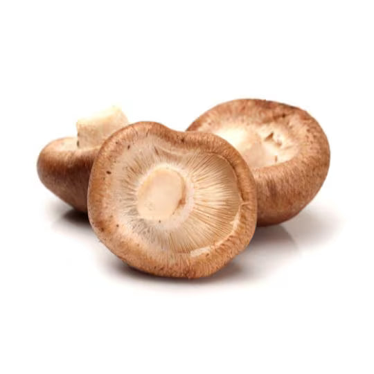 Vitamin B12¹