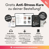 Anti Stress Komplex - Yagcho DE