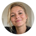 Leonie