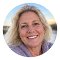 Susanne